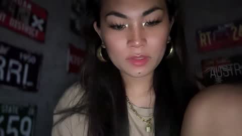 Snapshot of cathy_sanches chatting on 15, 12, 2024 cathy online show from 15, 12, 2024