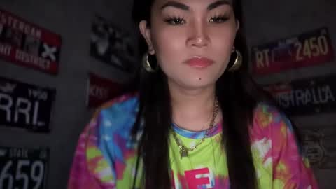Snapshot of cathy_sanches chatting on 16, 12, 2024 cathy online show from 16, 12, 2024