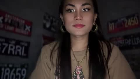 Snapshot of cathy_sanches chatting on 19, 12, 2024 cathy online show from 19, 12, 2024