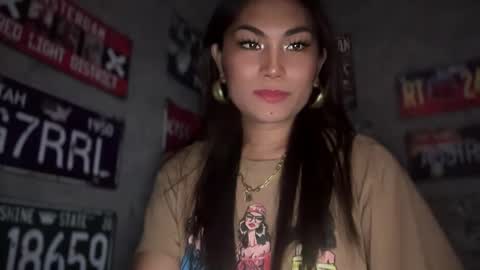 Snapshot of cathy_sanches chatting on 20, 12, 2024 cathy online show from 20, 12, 2024