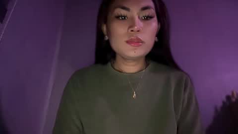 Snapshot of cathy_sanches chatting on 26, 12, 2024 cathy online show from 26, 12, 2024