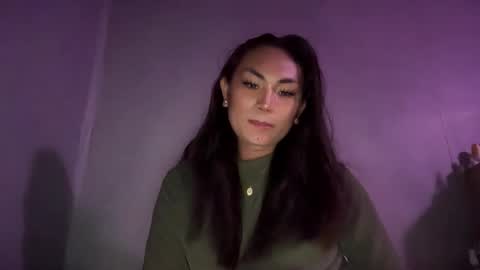 Snapshot of cathy_sanches chatting on 26, 12, 2024 cathy online show from 26, 12, 2024