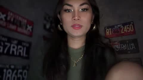 Snapshot of cathy_sanches chatting on 28, 12, 2024 cathy online show from 28, 12, 2024