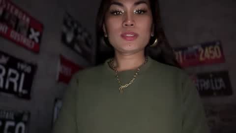 Snapshot of cathy_sanches chatting on 28, 12, 2024 cathy online show from 28, 12, 2024