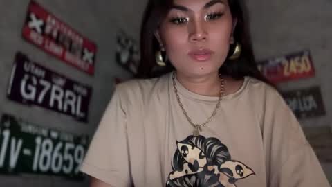Snapshot of cathy_sanches chatting on 3, 1, 2025 cathy online show from 3, 1, 2025