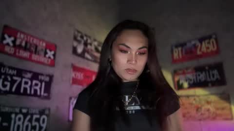 Snapshot of cathy_sanches chatting on 8, 1, 2025 cathy online show from 8, 1, 2025