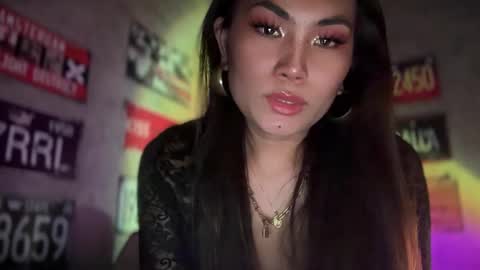 Snapshot of cathy_sanches chatting on 12, 1, 2025 cathy online show from 12, 1, 2025