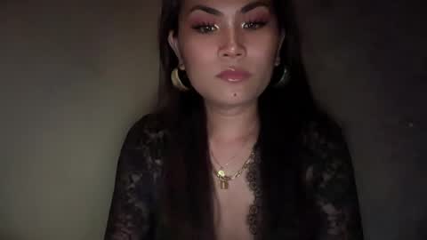 Snapshot of cathy_sanches chatting on 22, 1, 2025 cathy online show from 22, 1, 2025