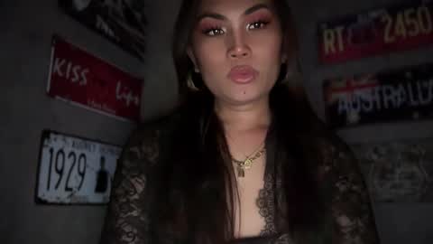 Snapshot of cathy_sanches chatting on 28, 1, 2025 cathy online show from 28, 1, 2025