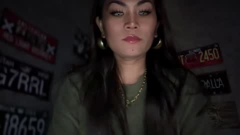 Snapshot of cathy_sanches chatting on 9, 2, 2025 cathy online show from 9, 2, 2025