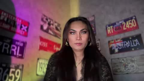 Snapshot of cathy_sanches chatting on 11, 2, 2025 cathy online show from 11, 2, 2025