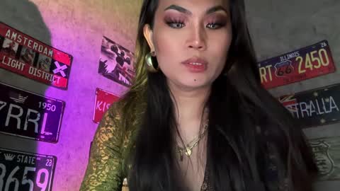 Snapshot of cathy_sanches chatting on 11, 2, 2025 cathy online show from 11, 2, 2025