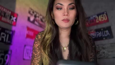 Snapshot of cathy_sanches chatting on 12, 2, 2025 cathy online show from 12, 2, 2025