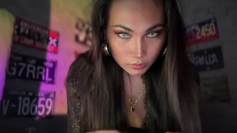 Snapshot of cathy_sanches chatting on 12, 2, 2025 cathy online show from 12, 2, 2025