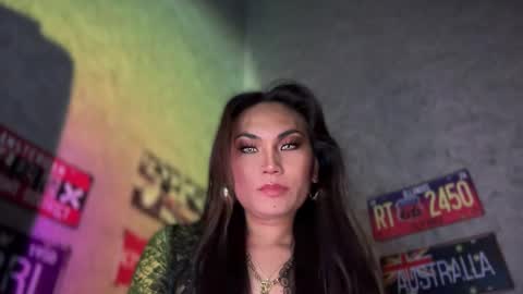 Snapshot of cathy_sanches chatting on 15, 2, 2025 cathy online show from 15, 2, 2025
