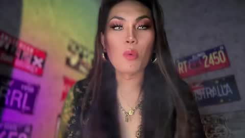 Snapshot of cathy_sanches chatting on 15, 2, 2025 cathy online show from 15, 2, 2025