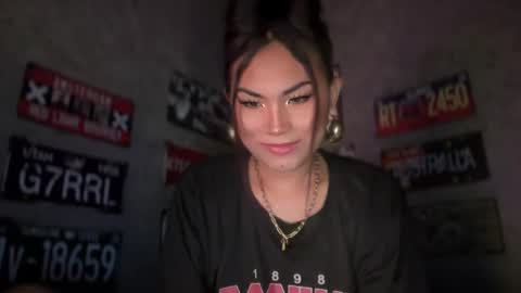 Snapshot of cathy_sanches chatting on 23, 2, 2025 cathy online show from 23, 2, 2025