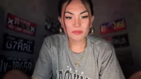 Snapshot of cathy_sanches chatting on 24, 2, 2025 cathy online show from 24, 2, 2025