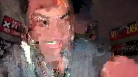 Snapshot of cathy_sanches chatting on 24, 2, 2025 cathy online show from 24, 2, 2025