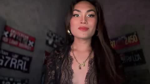 Snapshot of cathy_sanches chatting on 27, 2, 2025 cathy online show from 27, 2, 2025