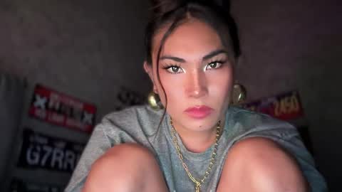 Snapshot of cathy_sanches chatting on 28, 2, 2025 cathy online show from 28, 2, 2025