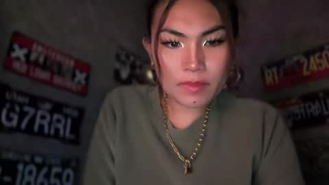 Snapshot of cathy_sanches chatting on 4, 3, 2025 cathy online show from 4, 3, 2025