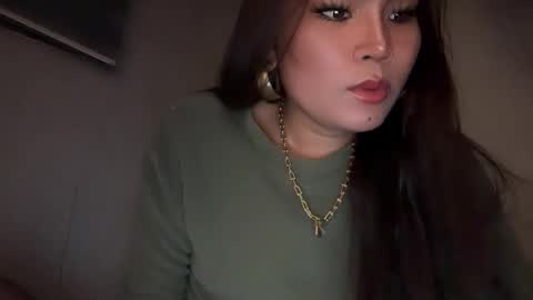 Snapshot of cathy_sanches chatting on 11, 9, 2025 cathy online show from 11, 9, 2025