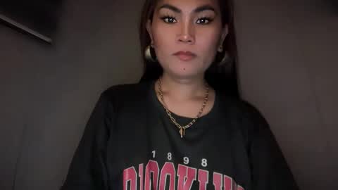 Snapshot of cathy_sanches chatting on 19, 9, 2025 cathy online show from 19, 9, 2025