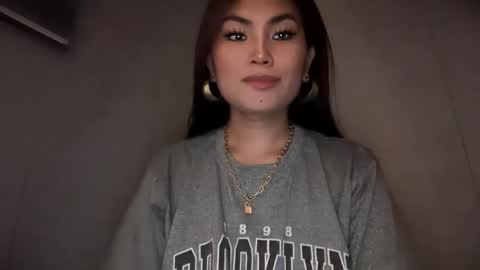 Snapshot of cathy_sanches chatting on 21, 9, 2025 cathy online show from 21, 9, 2025