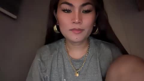 Snapshot of cathy_sanches chatting on 25, 9, 2025 cathy online show from 25, 9, 2025