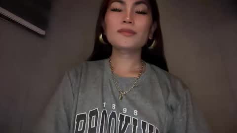 Snapshot of cathy_sanches chatting on 29, 9, 2025 cathy online show from 29, 9, 2025