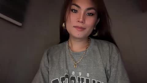 Snapshot of cathy_sanches chatting on 30, 9, 2025 cathy online show from 30, 9, 2025