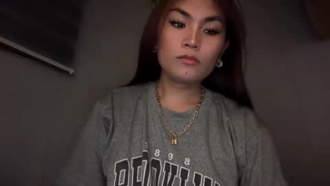 Snapshot of cathy_sanches chatting on 11, 10, 2025 cathy online show from 11, 10, 2025