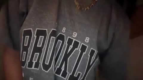 Snapshot of cathy_sanches chatting on 17, 10, 2025 cathy online show from 17, 10, 2025