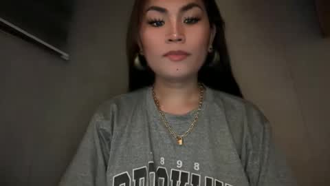 Snapshot of cathy_sanches chatting on 20, 10, 2025 cathy online show from 20, 10, 2025