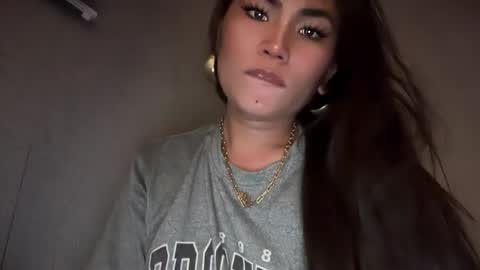 Snapshot of cathy_sanches chatting on 30, 10, 2025 cathy online show from 30, 10, 2025