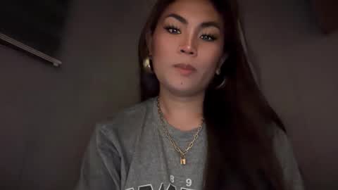 Snapshot of cathy_sanches chatting on 1, 11, 2025 cathy online show from 1, 11, 2025