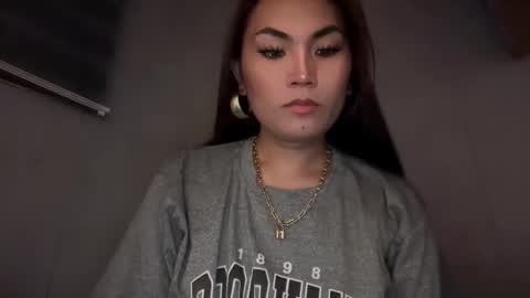 Snapshot of cathy_sanches chatting on 9, 11, 2025 cathy online show from 9, 11, 2025