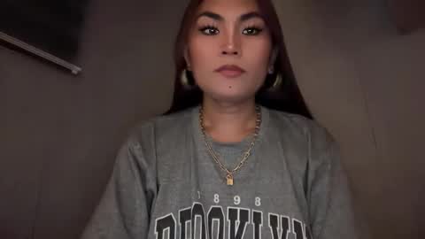 Snapshot of cathy_sanches chatting on 12, 11, 2025 cathy online show from 12, 11, 2025