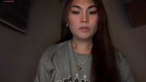 cathy online show from 28, 2, 2026