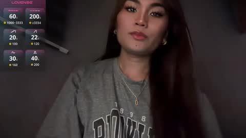 cathy online show from 21, 3, 2026