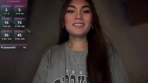 cathy online show from 25, 3, 2026