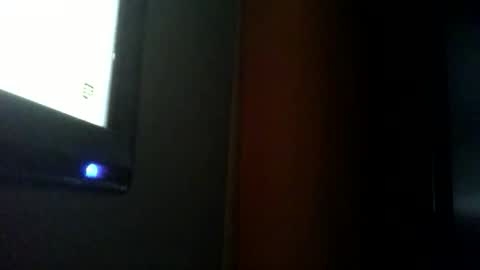 Cathy online show from 13, 10, 2025