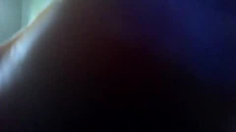 Cathy online show from 14, 3, 2026