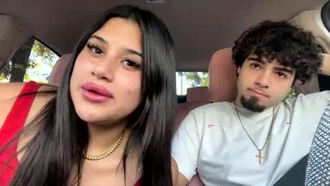 Snapshot of cathylove18 chatting on 7, 11, 2025 cathylove18 online show from 7, 11, 2025