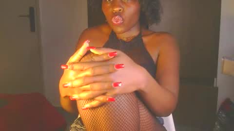 Snapshot of cathynoir chatting on 9, 10, 2025 catrine online show from 9, 10, 2025