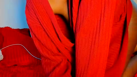 Snapshot of cathynoir chatting on 30, 10, 2025 catrine online show from 30, 10, 2025