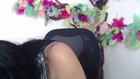 cathywaynef online show from 8, 3, 2025