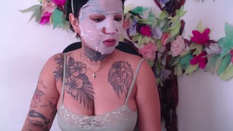 cathywaynef online show from 9, 3, 2025