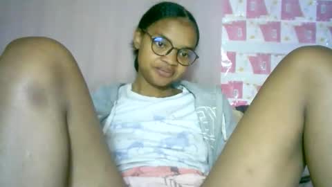 CathyXLisa online show from 9, 10, 2025